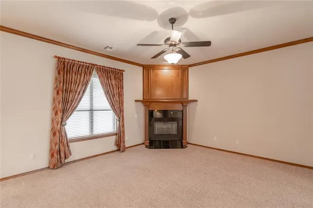 Photo 7 — 333 E Mobile Terrace, Mustang, OK 73064