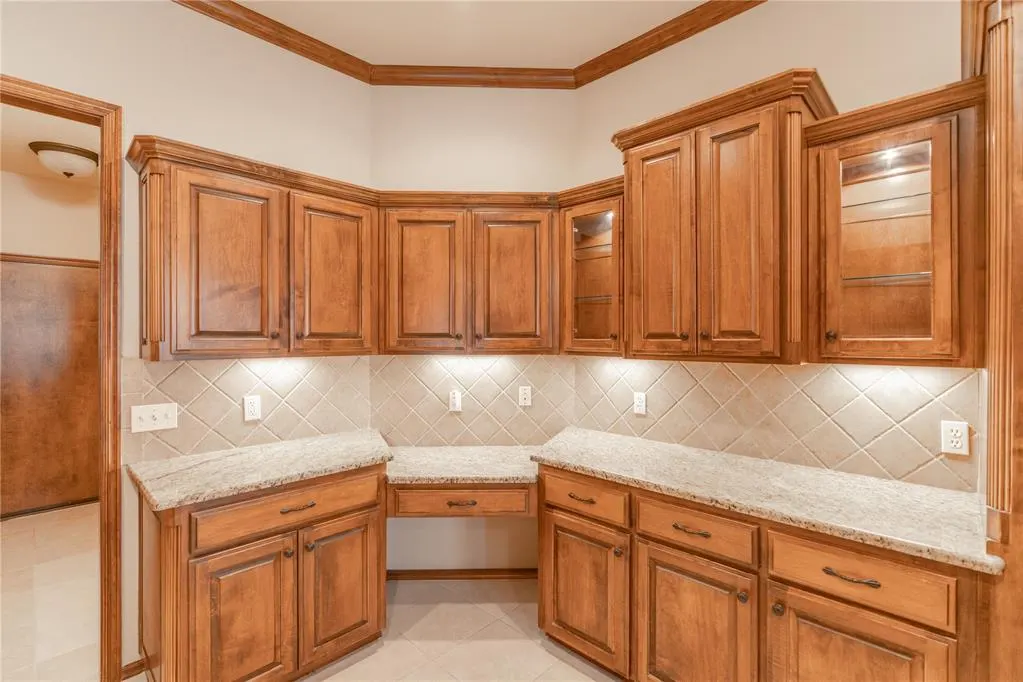 Photo 11 — 333 E Mobile Terrace, Mustang, OK 73064