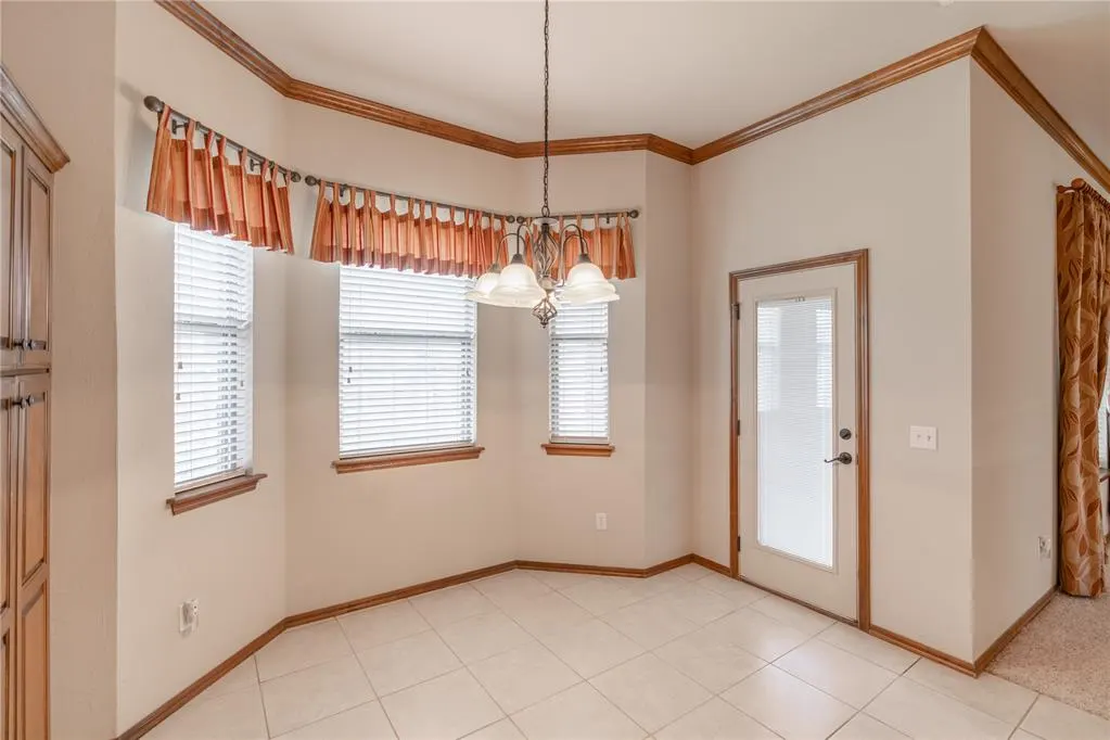 Photo 14 — 333 E Mobile Terrace, Mustang, OK 73064