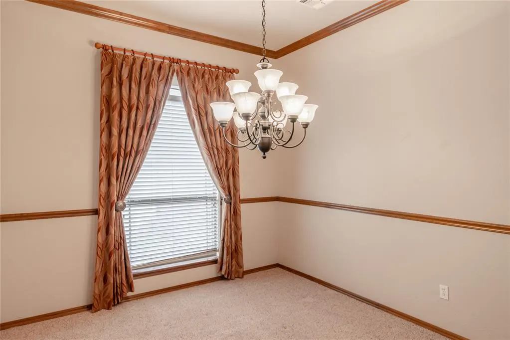 Photo 17 — 333 E Mobile Terrace, Mustang, OK 73064