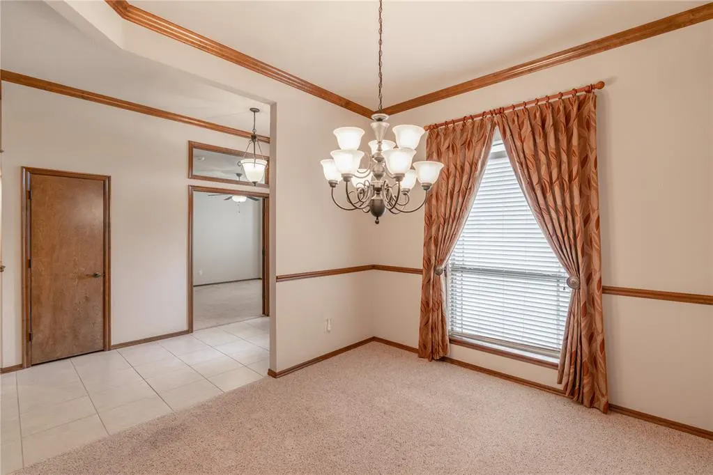 Photo 18 — 333 E Mobile Terrace, Mustang, OK 73064