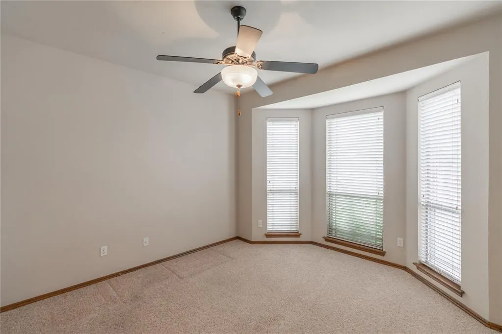 Photo 19 — 333 E Mobile Terrace, Mustang, OK 73064