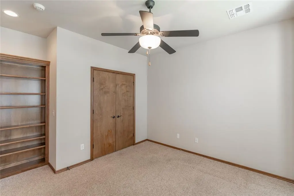 Photo 20 — 333 E Mobile Terrace, Mustang, OK 73064