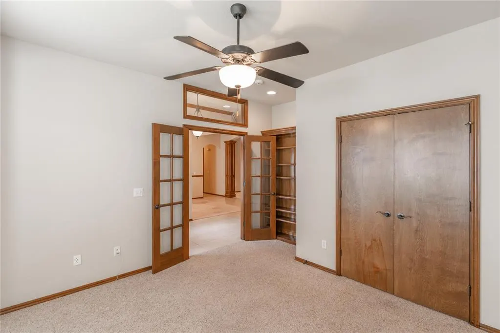 Photo 21 — 333 E Mobile Terrace, Mustang, OK 73064
