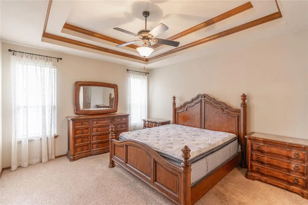 Photo 23 — 333 E Mobile Terrace, Mustang, OK 73064