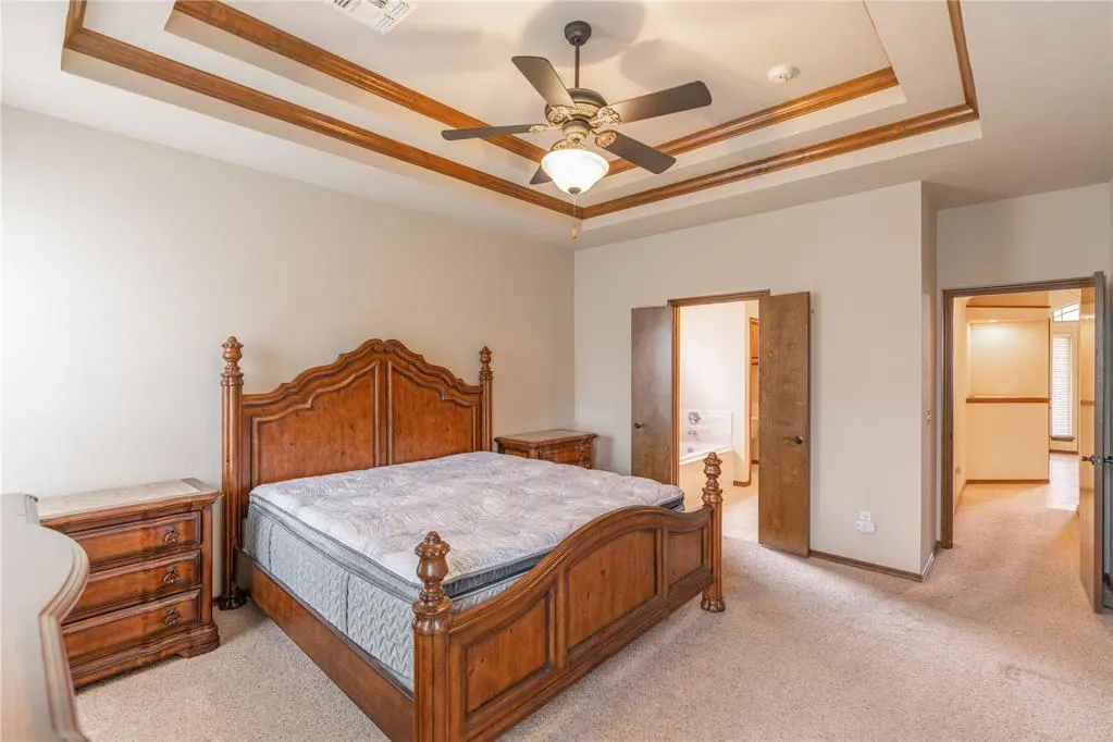 Photo 24 — 333 E Mobile Terrace, Mustang, OK 73064