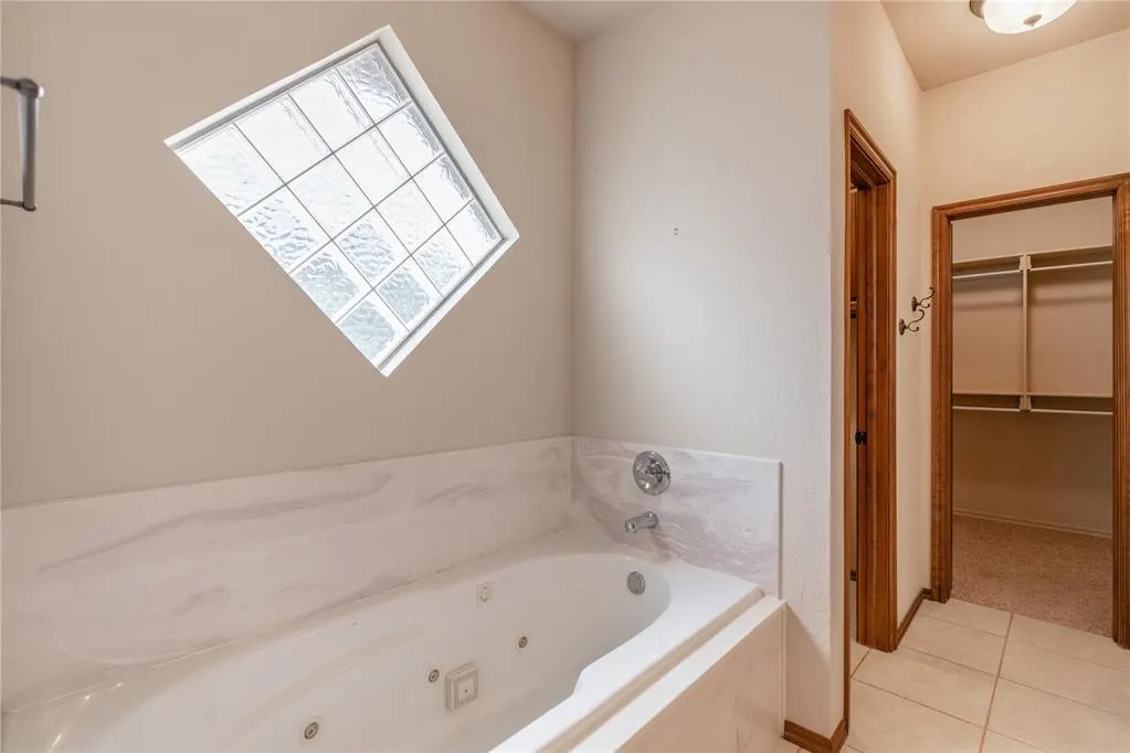 Photo 27 — 333 E Mobile Terrace, Mustang, OK 73064