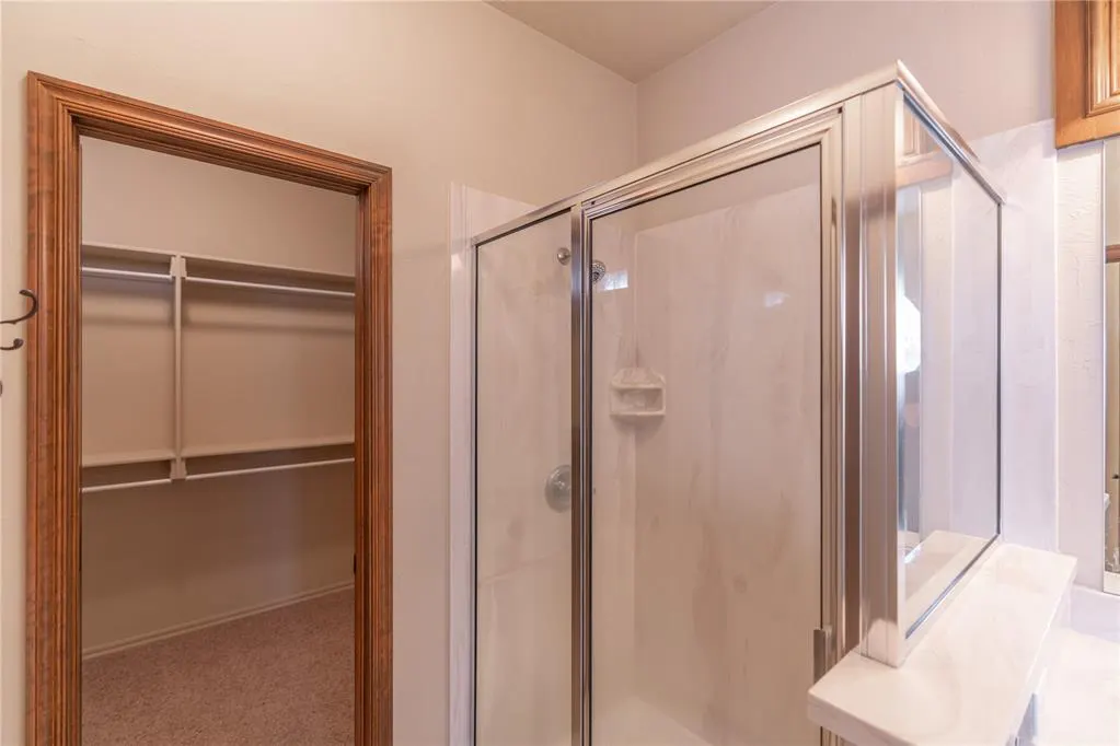 Photo 28 — 333 E Mobile Terrace, Mustang, OK 73064