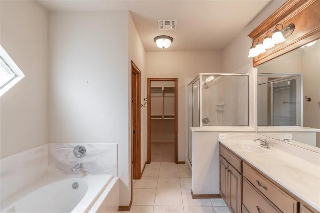 Photo 31 — 333 E Mobile Terrace, Mustang, OK 73064