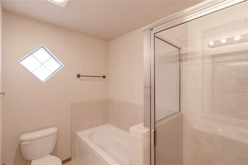 Photo 35 — 333 E Mobile Terrace, Mustang, OK 73064