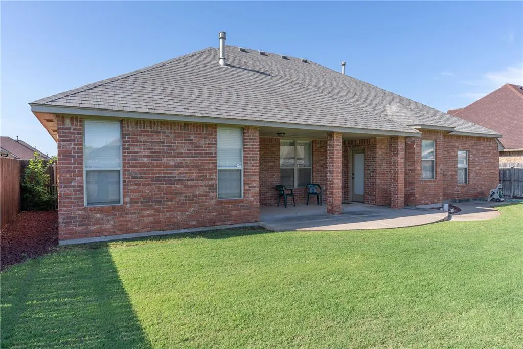 Photo 41 — 333 E Mobile Terrace, Mustang, OK 73064