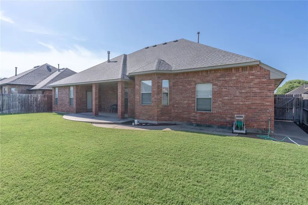 Photo 42 — 333 E Mobile Terrace, Mustang, OK 73064