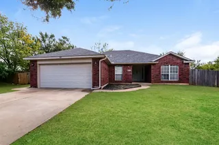 Sold home at 703 Badger Street