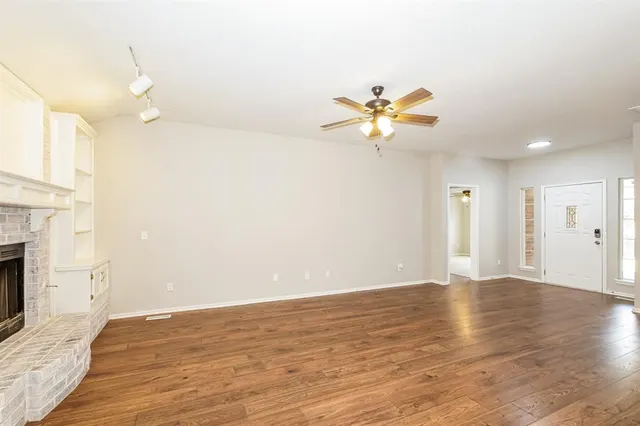 Photo 2 — 703 Badger Street, Piedmont, OK 73078