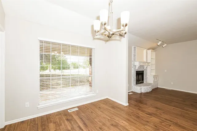 Photo 4 — 703 Badger Street, Piedmont, OK 73078