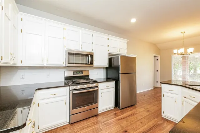 Photo 7 — 703 Badger Street, Piedmont, OK 73078