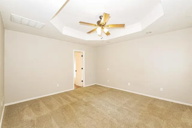 Photo 8 — 703 Badger Street, Piedmont, OK 73078
