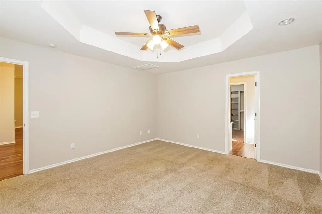Photo 9 — 703 Badger Street, Piedmont, OK 73078