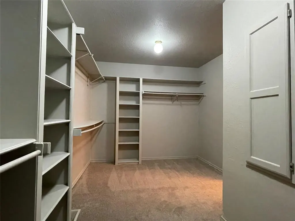 Photo 11 — 703 Badger Street, Piedmont, OK 73078