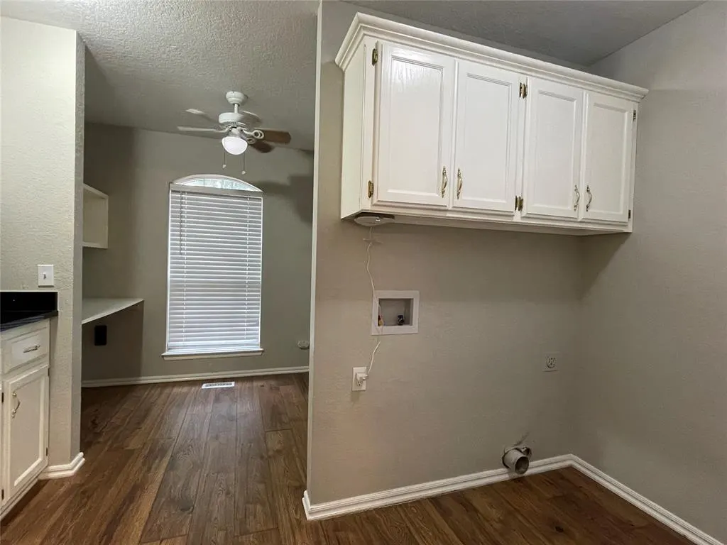 Photo 17 — 703 Badger Street, Piedmont, OK 73078