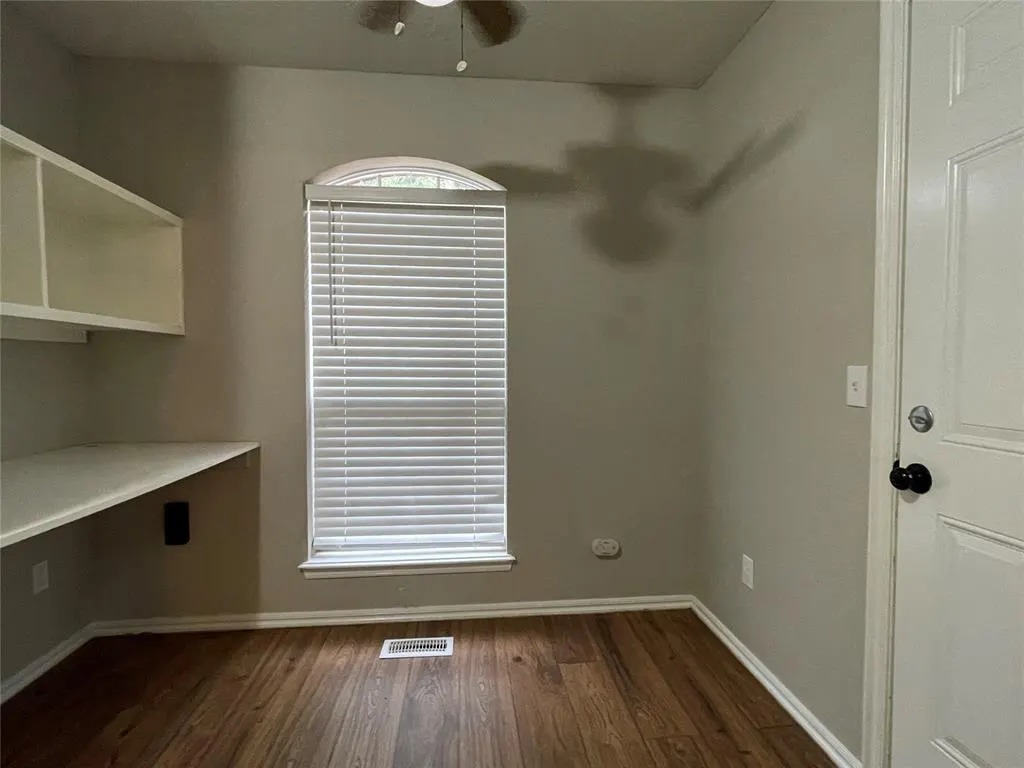 Photo 18 — 703 Badger Street, Piedmont, OK 73078
