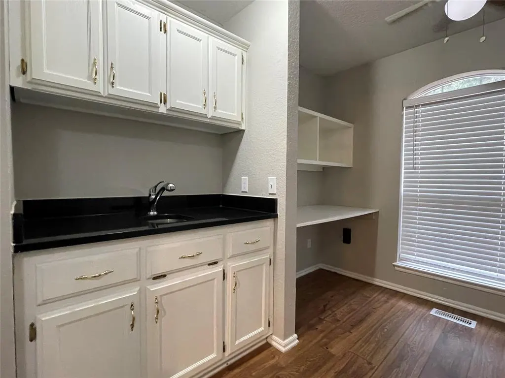 Photo 19 — 703 Badger Street, Piedmont, OK 73078