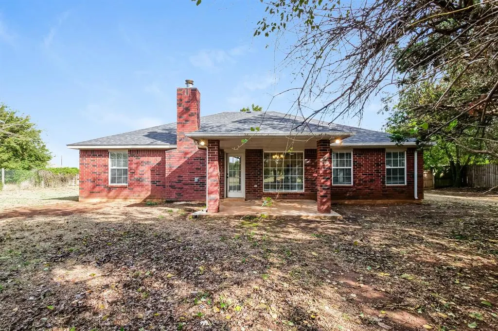 Photo 20 — 703 Badger Street, Piedmont, OK 73078