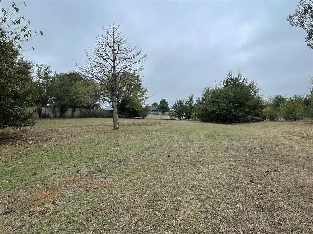 Photo 22 — 703 Badger Street, Piedmont, OK 73078