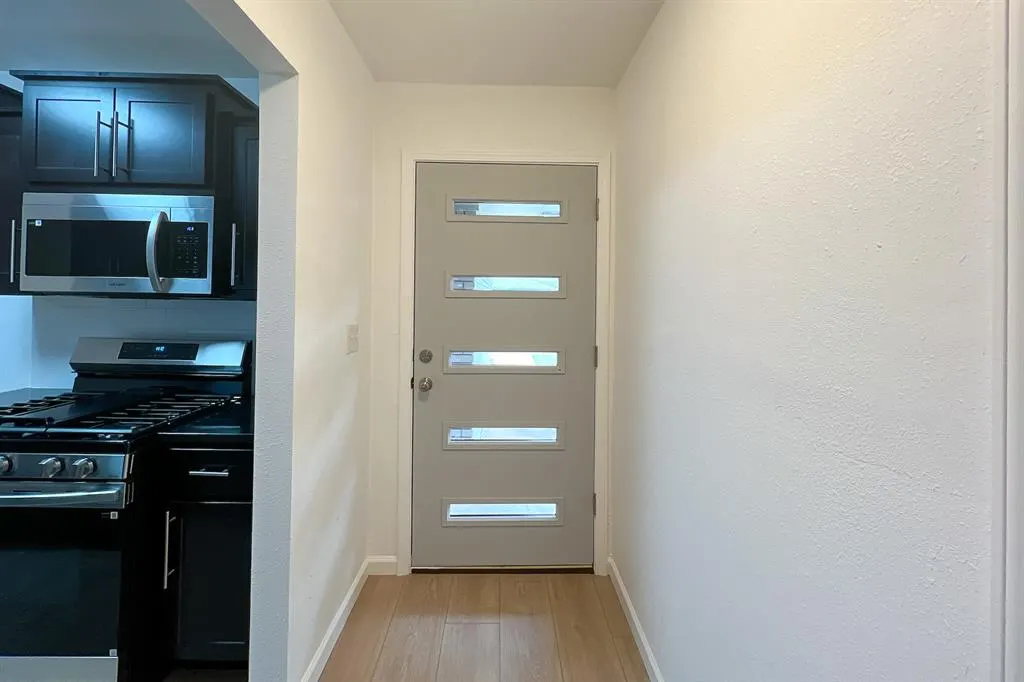 Photo 3 — 2504 SW 55th Street, Oklahoma City, OK 73119