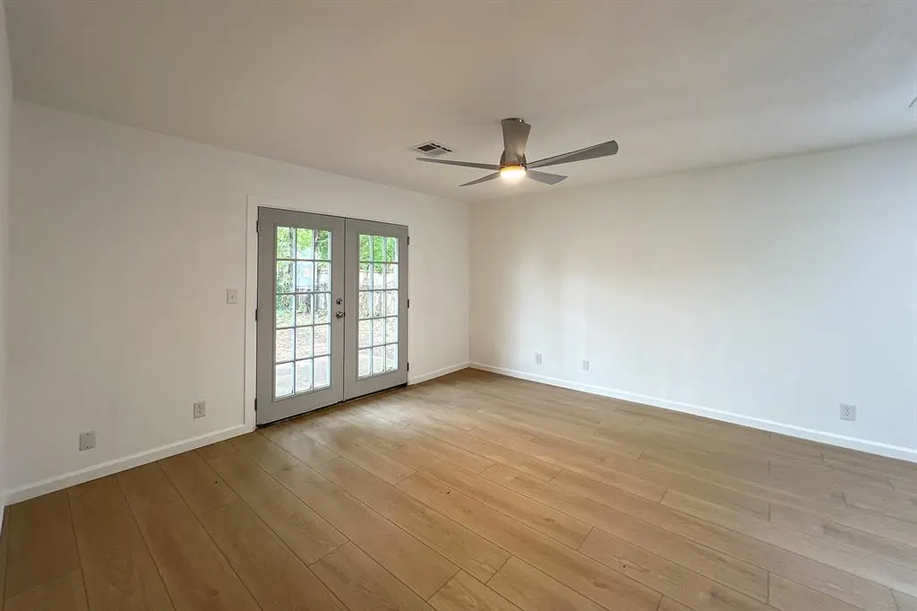 Photo 4 — 2504 SW 55th Street, Oklahoma City, OK 73119