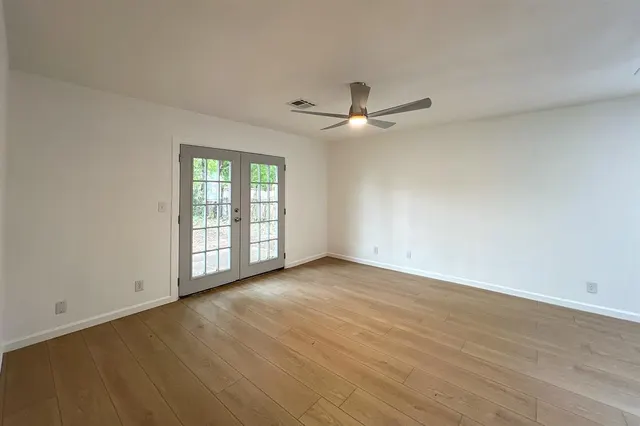 Photo 4 — 2504 SW 55th Street, Oklahoma City, OK 73119