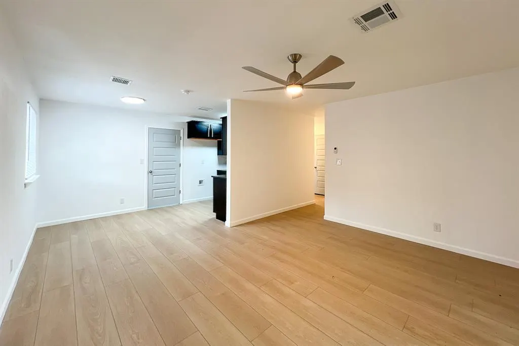 Photo 5 — 2504 SW 55th Street, Oklahoma City, OK 73119