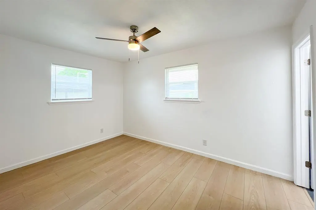 Photo 14 — 2504 SW 55th Street, Oklahoma City, OK 73119