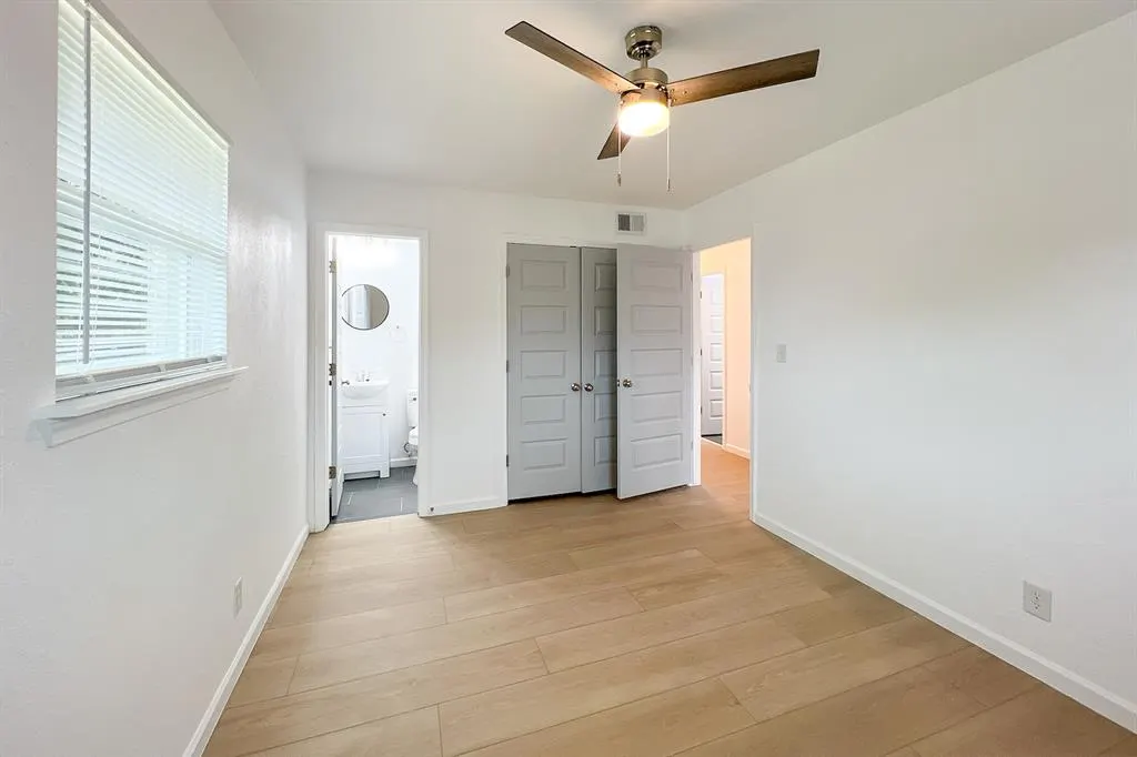 Photo 15 — 2504 SW 55th Street, Oklahoma City, OK 73119