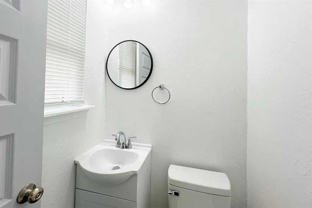 Photo 16 — 2504 SW 55th Street, Oklahoma City, OK 73119