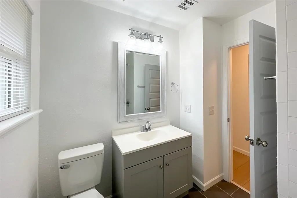 Photo 19 — 2504 SW 55th Street, Oklahoma City, OK 73119