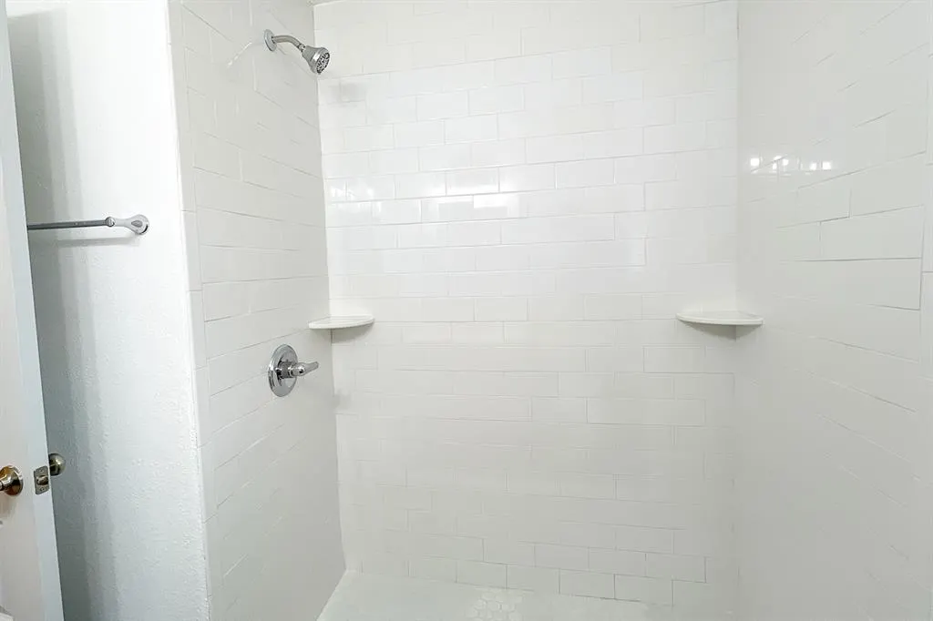 Photo 20 — 2504 SW 55th Street, Oklahoma City, OK 73119