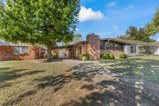 Sold home at 1624 S 20th Street