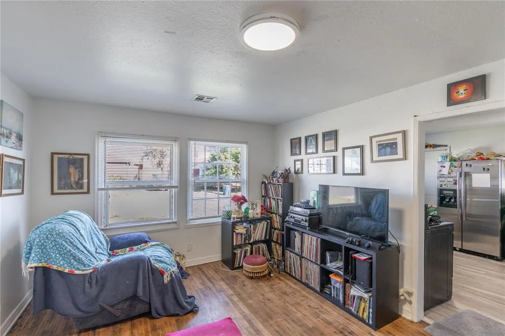 Photo 5 — 534 E Indian Drive, Oklahoma City, OK 73110
