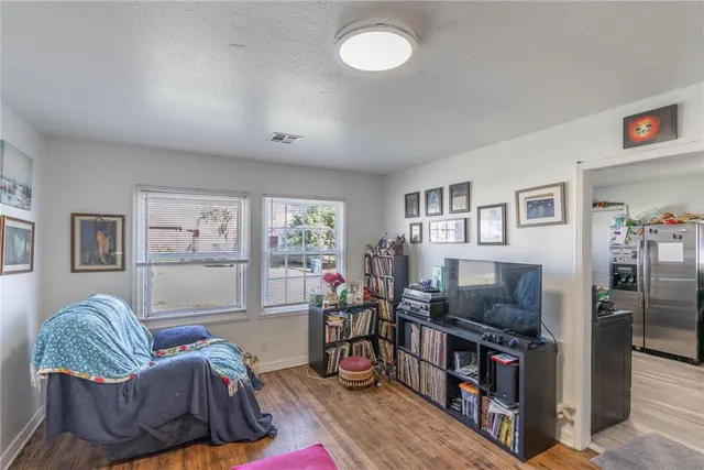 Photo 5 — 534 E Indian Drive, Oklahoma City, OK 73110