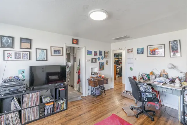 Photo 6 — 534 E Indian Drive, Oklahoma City, OK 73110