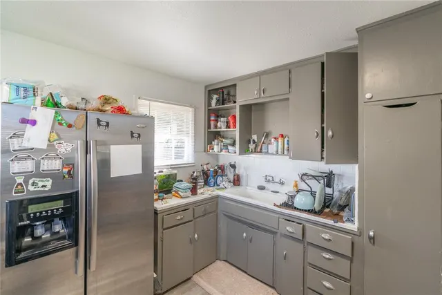 Photo 8 — 534 E Indian Drive, Oklahoma City, OK 73110