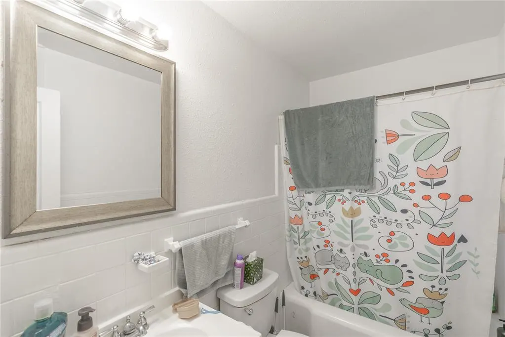 Photo 12 — 534 E Indian Drive, Oklahoma City, OK 73110