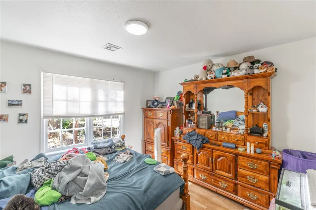 Photo 13 — 534 E Indian Drive, Oklahoma City, OK 73110