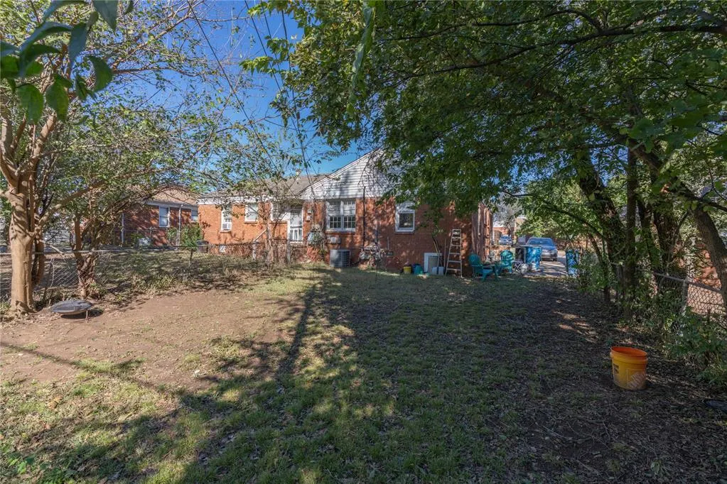 Photo 14 — 534 E Indian Drive, Oklahoma City, OK 73110