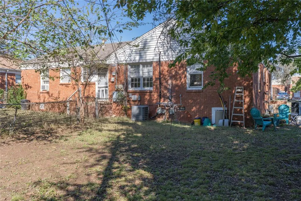 Photo 15 — 534 E Indian Drive, Oklahoma City, OK 73110