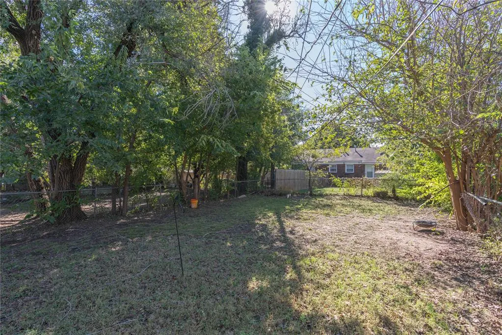 Photo 16 — 534 E Indian Drive, Oklahoma City, OK 73110