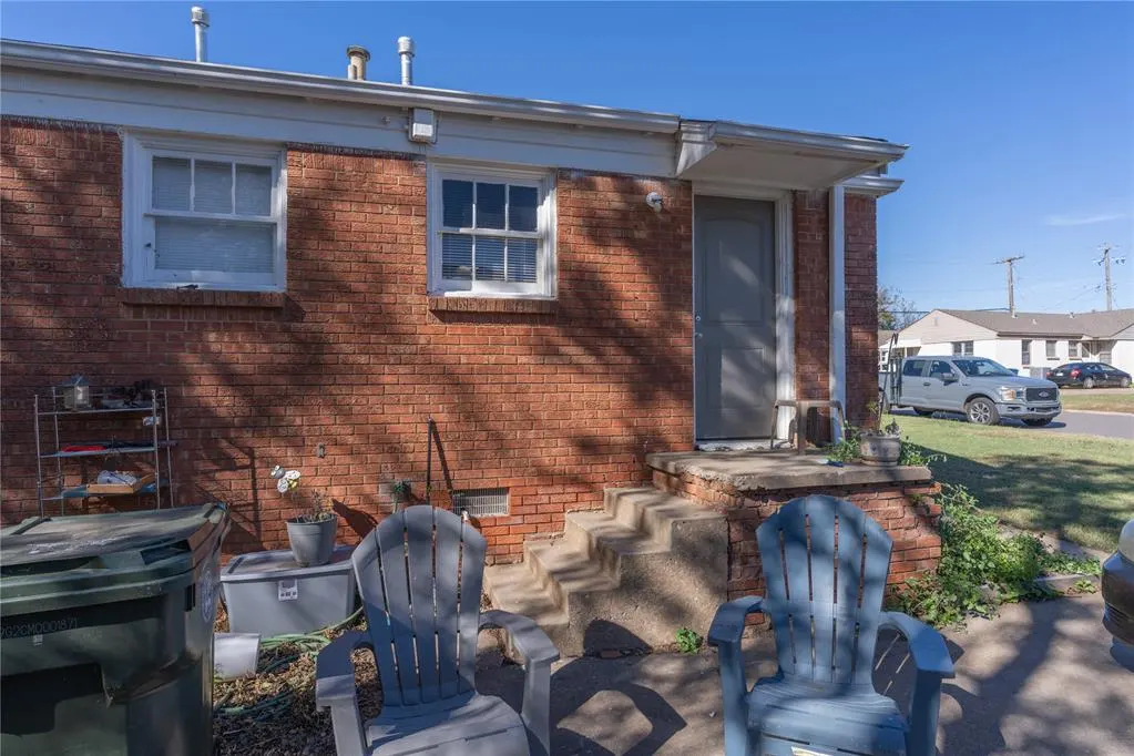 Photo 17 — 534 E Indian Drive, Oklahoma City, OK 73110