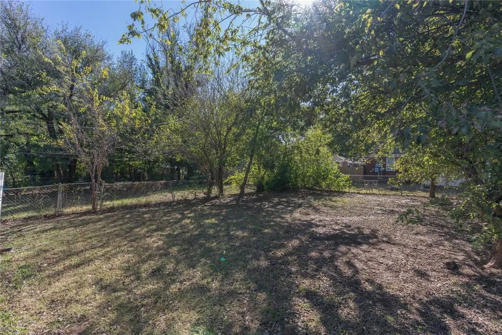 Photo 18 — 534 E Indian Drive, Oklahoma City, OK 73110