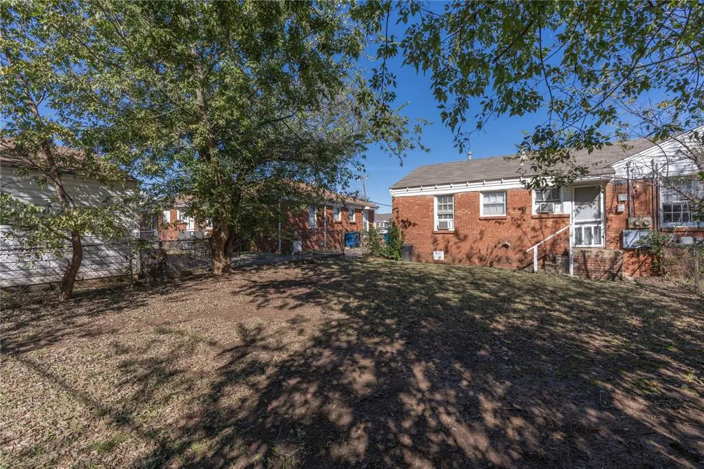 Photo 19 — 534 E Indian Drive, Oklahoma City, OK 73110
